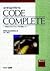 コードコンプリート―完全なプログラミングを目指して (Microsoft PRESS)