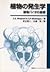 Embryology of the plant (KS...