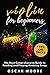 Violin for Beginners by Oscar Moore