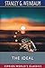 The Ideal (Esprios Classics)
