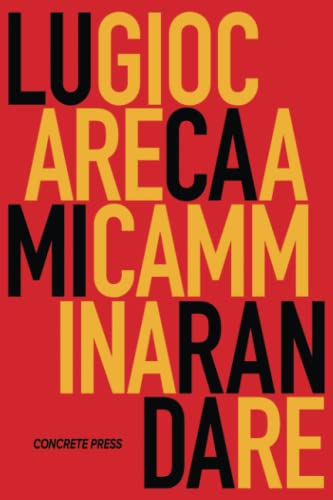 Giocare a camminare (GAME VIDEO/ART. STUDIES) (Italian Edition)