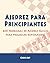 Ajedrez para Principiantes:...