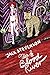 Tales of Blood River: A Sho...
