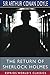 The Return of Sherlock Holmes (Esprios Classics)
