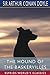 The Hound of the Baskervilles (Esprios Classics)