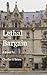Lethal Bargain: A Gilded Age Mystery