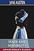 Sense and Sensibility (Esprios Classics)