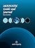 Moonatic Guide and Journal