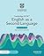 Cambridge IGCSE™ English as...