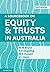 A Sourcebook on Equity and ...