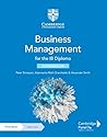 Business Manageme...