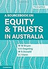 A Sourcebook on E...