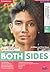 Both Sides Level 2 (Talent)