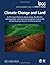 Climate Change and Land: IP...