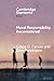 Moral Responsibility Recons...