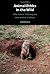 Animal Ethics in the Wild by Catia Faria Animal Ethics in the Wild by Catia Faria