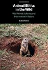 Animal Ethics in ...