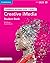 Cambridge National in Creative iMedia Student Book with Digit... by Rich Brooks