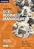 Cambridge VCE Business Management Units 3&4 by Julie Cain