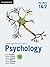 Cambridge Psychology VCE Un...