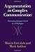 Argumentation in Complex Co...