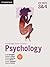 Cambridge Psychology VCE Units 3&4 by Kate Gallagher