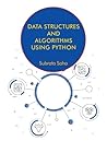 Data Structures and Algorithms using Python