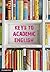 Keys to Academic English by Adrian Hale