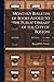 Monthly Bulletin of Books A...