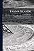 Tanna Islands: Southern New...