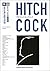 サスペンスの魔術師 アルフレッド・ヒッチコック