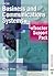 Business Communications Sys...