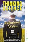 Thinking Science