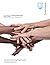 Family Meanings