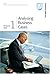 Analysing Business Cases Re...