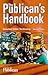 The Publican's Handbook