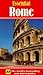 Essential Rome (Essential Travel Guides)
