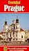 Essential Prague (Essential Travel Guides)