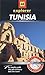 AA Explorer Tunisia