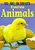 Farm Animals (Reading About)