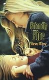 Friendly Fire Friendly Fire