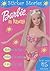 Barbie in Hawaii by Unknown Author Barbie in Hawaii by Unknown Author