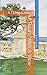 A Room With A View: Classic novel that offers up humour and romance (annotated)