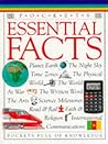Essential Facts a...