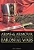 Arms and Armour of the Baro...