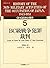 GHQ日本占領史 (5) BC級戦争犯罪裁判 by Jack Bridger Chalker