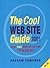 The Cool Web Site Guide: Ov...