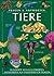 Tiere
