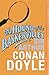The Hound of the Baskervilles