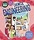 Everyday STEM Engineering―C...